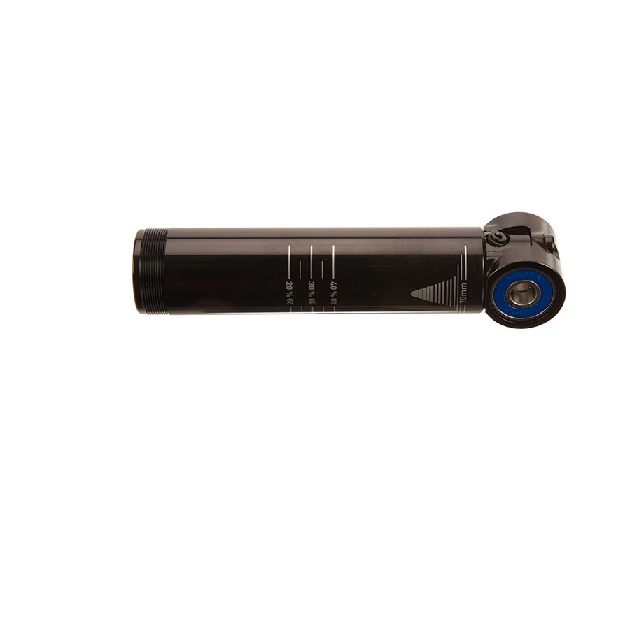 RockShox Super Deluxe C1 Damper Body Bearing 70mm 11.4118.100.700-Goodwynn'sGoodwynn's