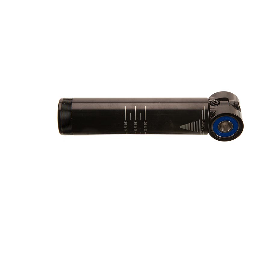 RockShox Super Deluxe C1 Damper Body Bearing 72.5mm 11.4118.100.725-Goodwynn'sGoodwynn's