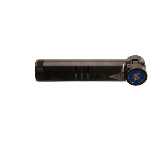 RockShox Super Deluxe C1 Damper Body Bearing 72.5mm 11.4118.100.725-Goodwynn's