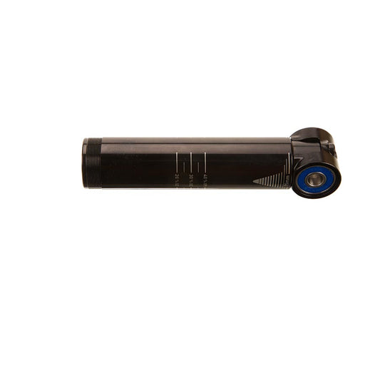RockShox Super Deluxe C1 Damper Body Bearing 75mm 11.4118.100.750-Goodwynn's