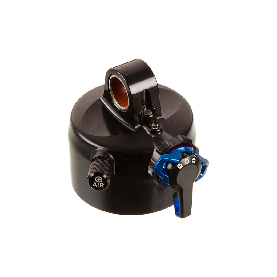 RockShox DLX Ultimate Eyelet Assembly Standard 11.4118.073.013-Goodwynn'sGoodwynn's