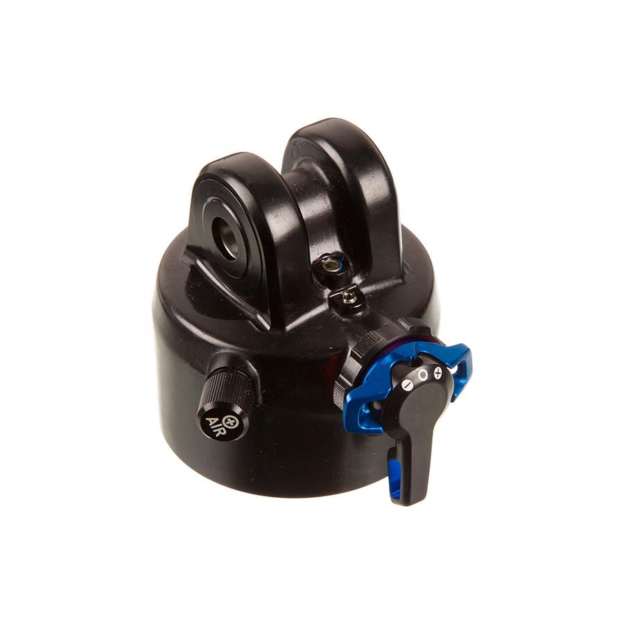 RockShox DLX Ultimate Eyelet Assembly Bearing 11.4118.073.015-Goodwynn'sGoodwynn's