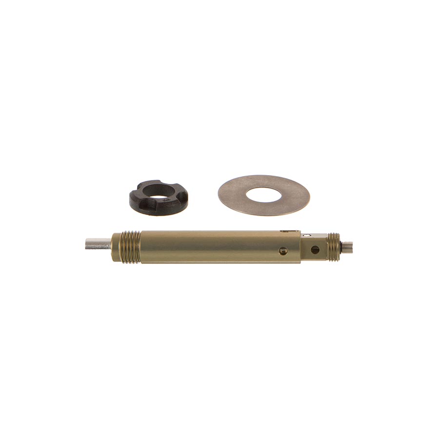 RockShox Damper Shaft for DLX Sel C1 35mm-Goodwynn'sGoodwynn's