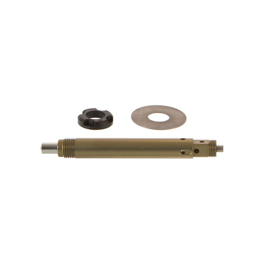 RockShox Damper Shaft for DLX Sel C1 37.5-45mm-Goodwynn's