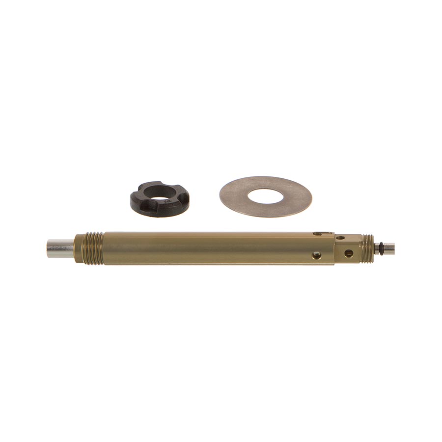 RockShox Damper Shaft for DLX Sel C1 47.5-55mm-Goodwynn'sGoodwynn's