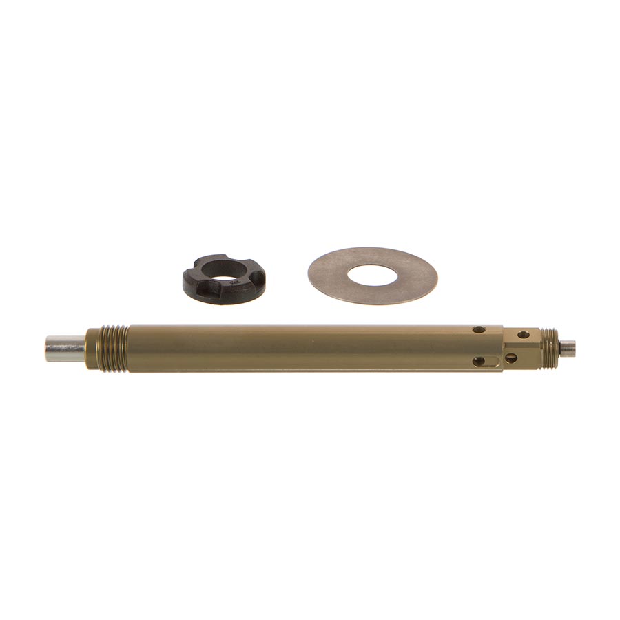 RockShox Damper Shaft for DLX Sel C1 57.5-65mm-Goodwynn'sGoodwynn's