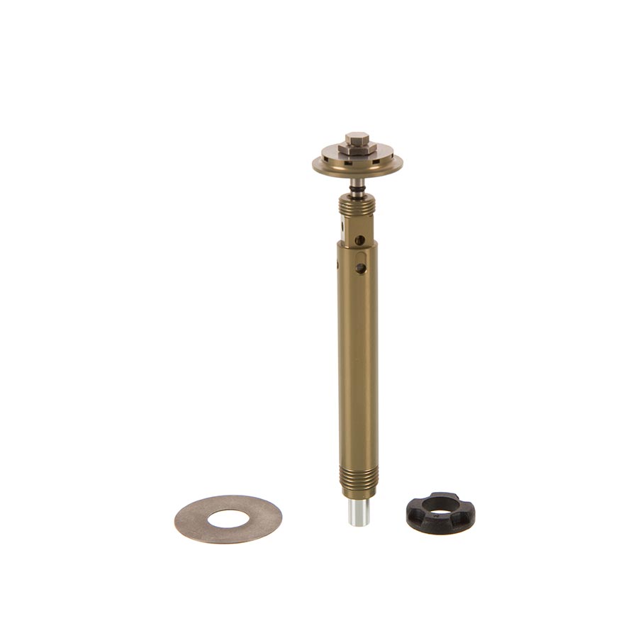 RockShox Damper Shaft for DLX Sel+ C1 37.5-45mm-Goodwynn'sGoodwynn's