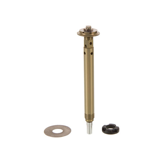 RockShox Damper Shaft for DLX Sel+ C1 47.5-55mm-Goodwynn's