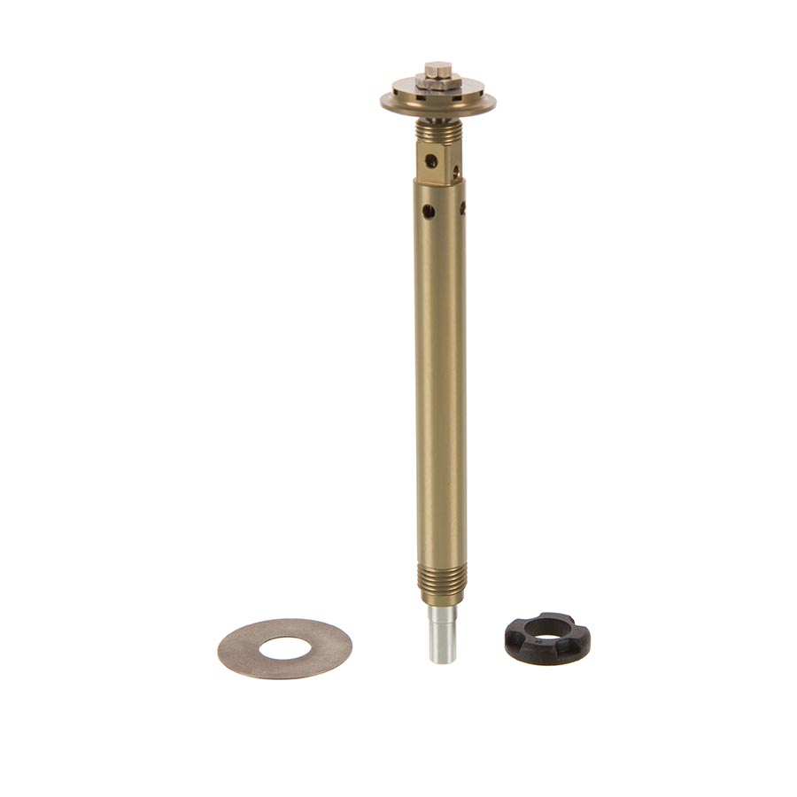 RockShox Damper Shaft for DLX Sel+ C1 57.5-65mm-Goodwynn'sGoodwynn's