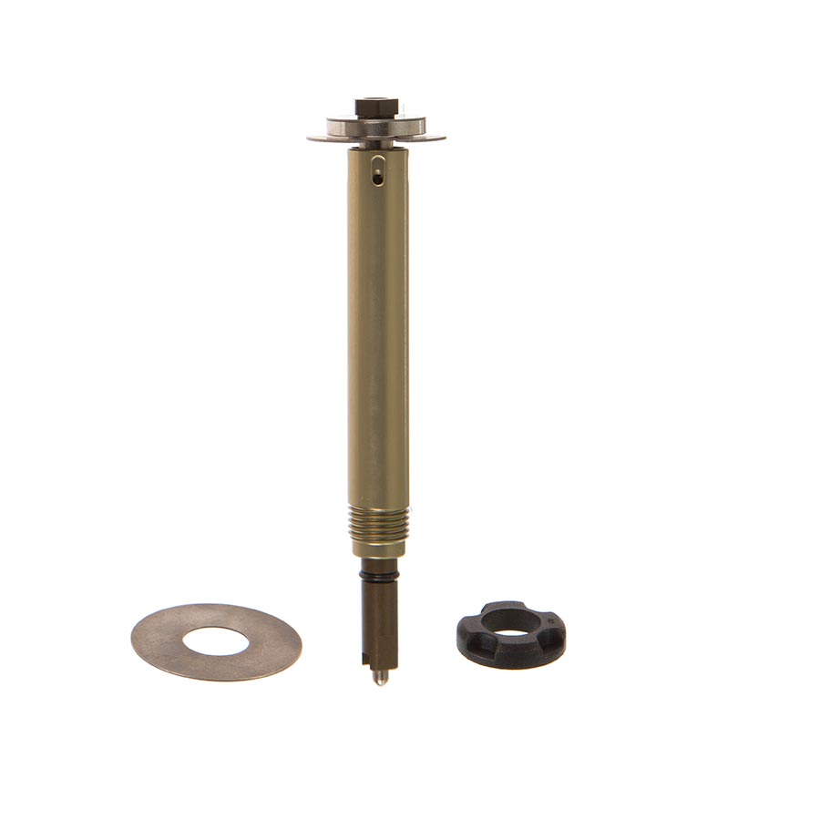 RockShox Damper Shaft for DLX Ult C1 37.5-45mm-Goodwynn'sGoodwynn's