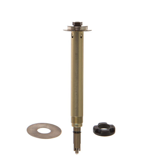 RockShox Damper Shaft for DLX Ult C1 47.5-55mm-Goodwynn's
