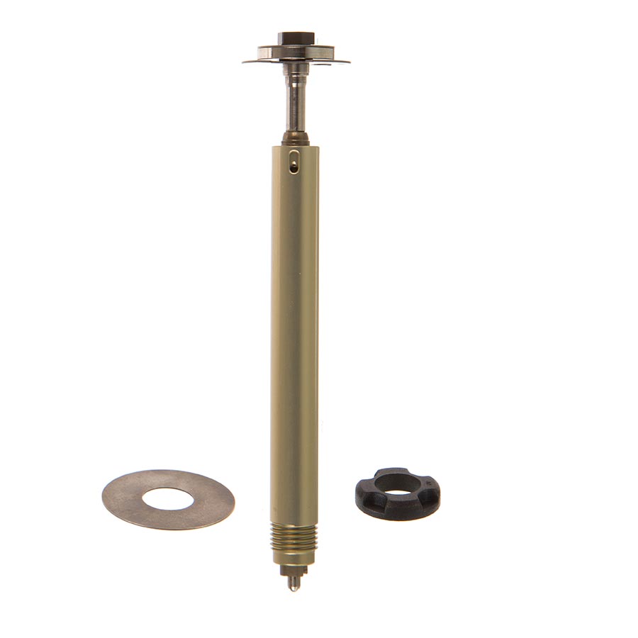 RockShox Damper Shaft for DLX Ult C1 57.5-65mm-Goodwynn'sGoodwynn's
