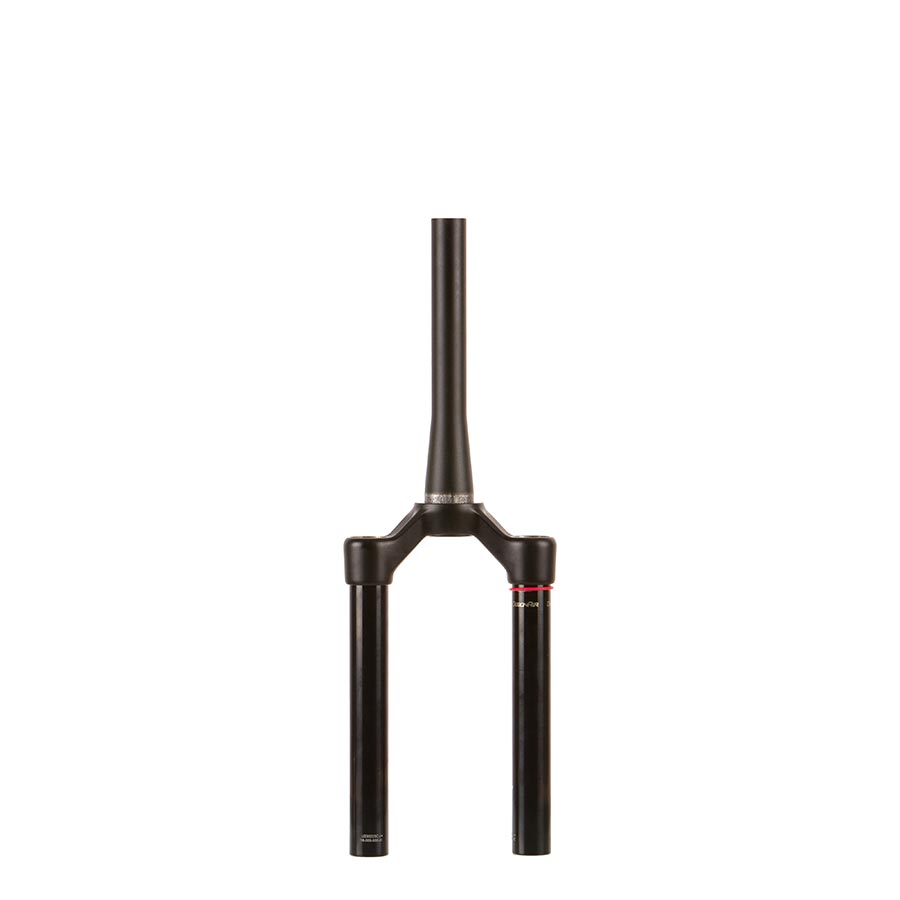 RockShox CSU for SID SL D1 Diffusion Black for Select/Select+ 100-110mm-Goodwynn'sGoodwynn's