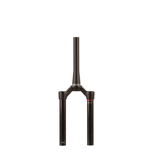 RockShox CSU for SID SL D1 Diffusion Black for Select/Select+ 100-110mm-Goodwynn's