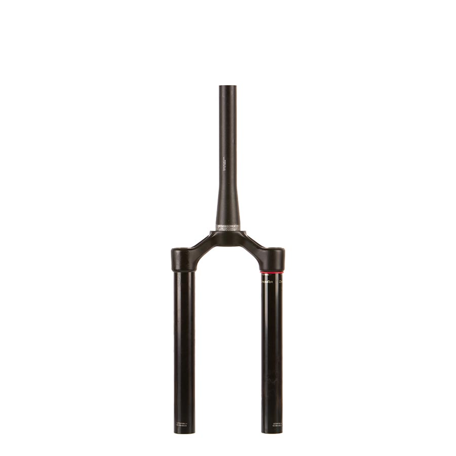 RockShox CSU for SID 35 D1 Diffusion Black for Select/Select+ 100-120mm-Goodwynn'sGoodwynn's
