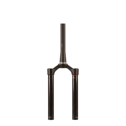RockShox CSU for SID 35 D1 Diffusion Black for Select/Select+ 100-120mm-Goodwynn's