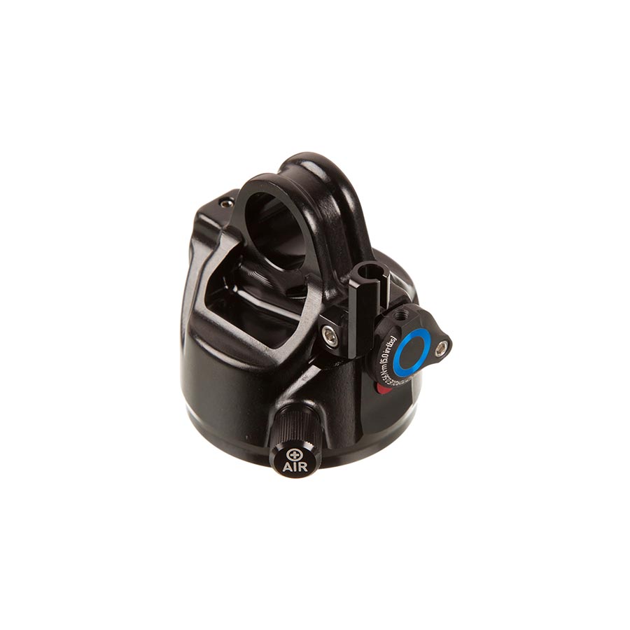 RockShox Eyelet Assembly for SIDLuxe A2 Standard-Goodwynn'sGoodwynn's