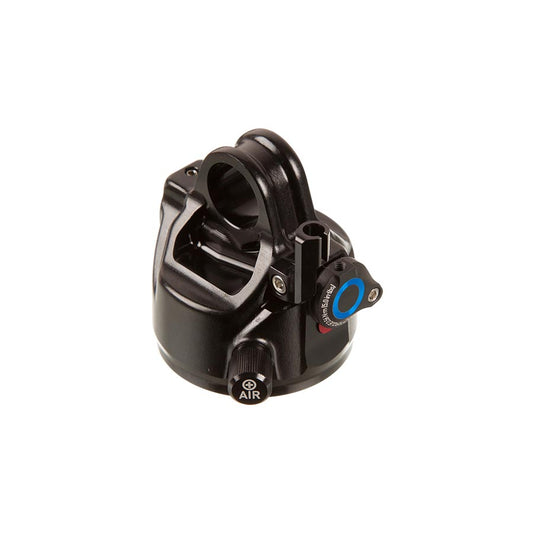 RockShox Eyelet Assembly for SIDLuxe A2 Standard-Goodwynn's