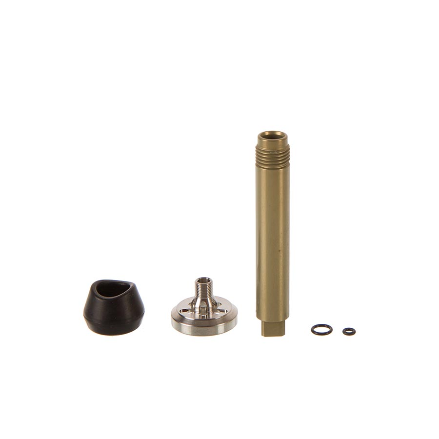 RockShox Damper Shaft for SIDLuxe A2 27.5-35mm-Goodwynn'sGoodwynn's