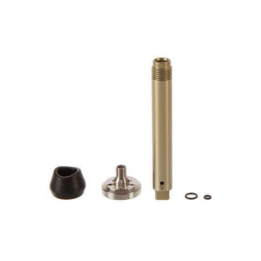 RockShox Damper Shaft for SIDLuxe A2 37.5-45mm-Goodwynn's