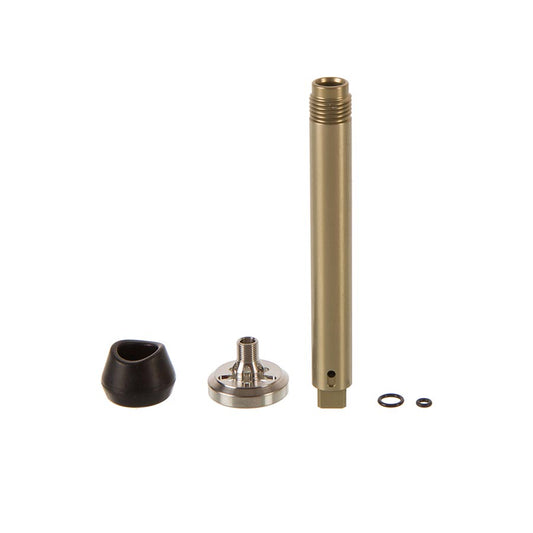 RockShox Damper Shaft for SIDLuxe A2 47.5-55mm-Goodwynn's