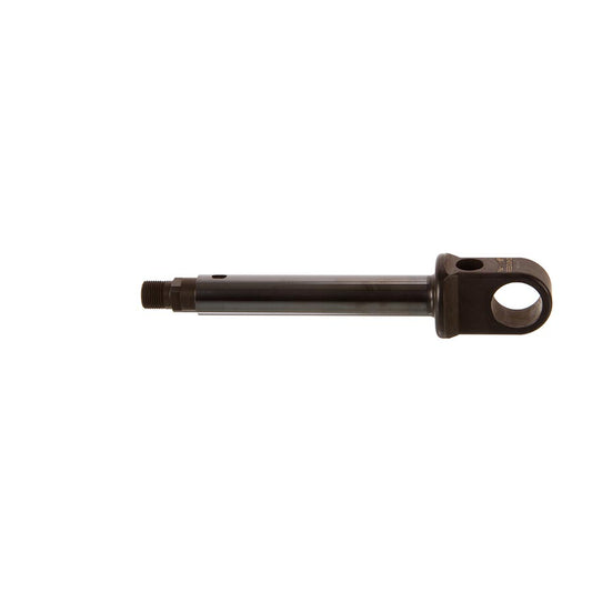 RockShox Damper Shaft for Deluxe/Super Deluxe Coil 37.5-45mm-Goodwynn's