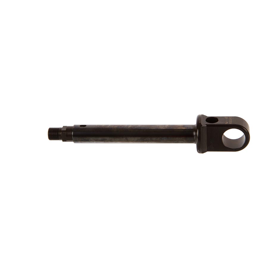 RockShox Damper Shaft for Deluxe/Super Deluxe Coil 47.5-55mm-Goodwynn'sGoodwynn's