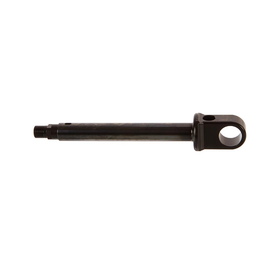 RockShox Damper Shaft for Deluxe/Super Deluxe Coil 57.5-65mm-Goodwynn'sGoodwynn's
