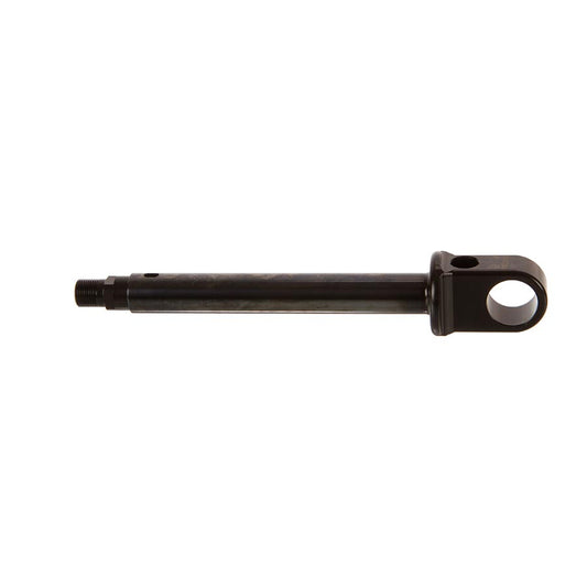 RockShox Damper Shaft for Deluxe/Super Deluxe Coil 57.5-65mm-Goodwynn's