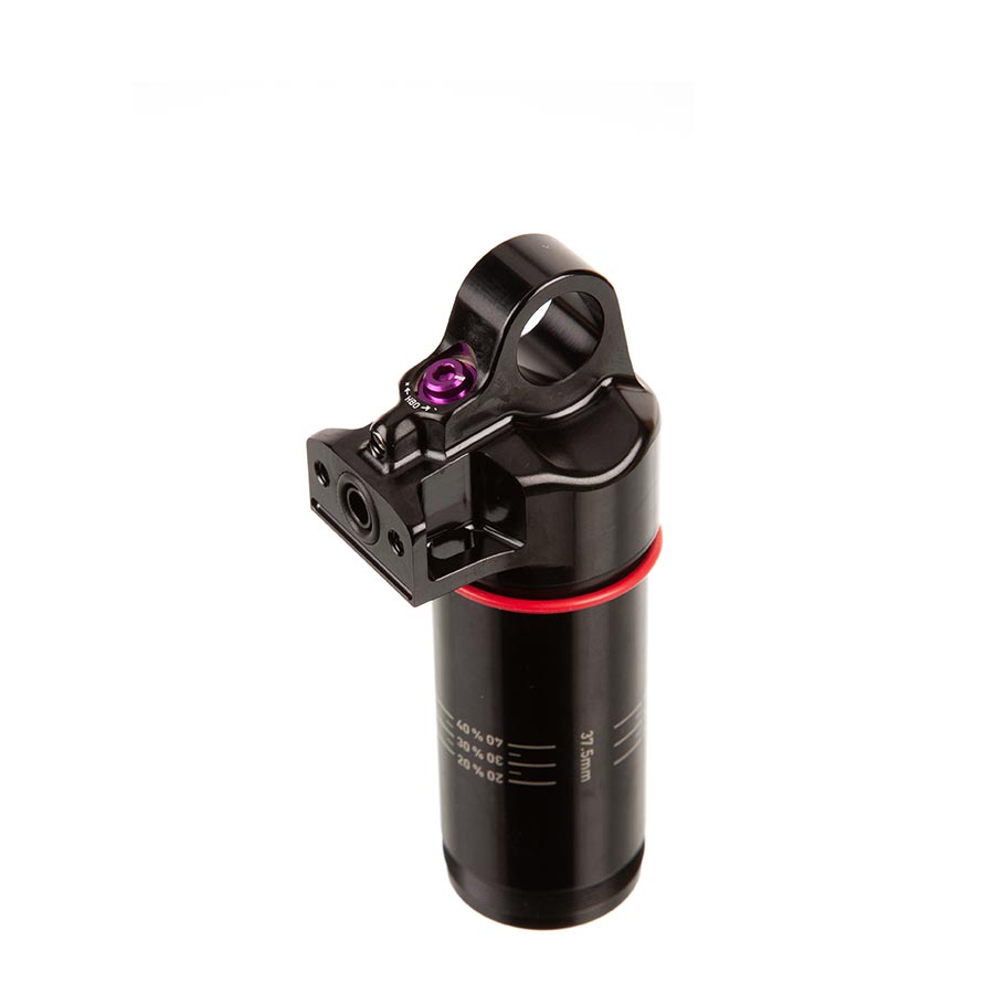 RockShox Eyelet Assembly for Vivid C1 Standard  37.5 - Vivid C1+ (2024+)-Goodwynn'sGoodwynn's