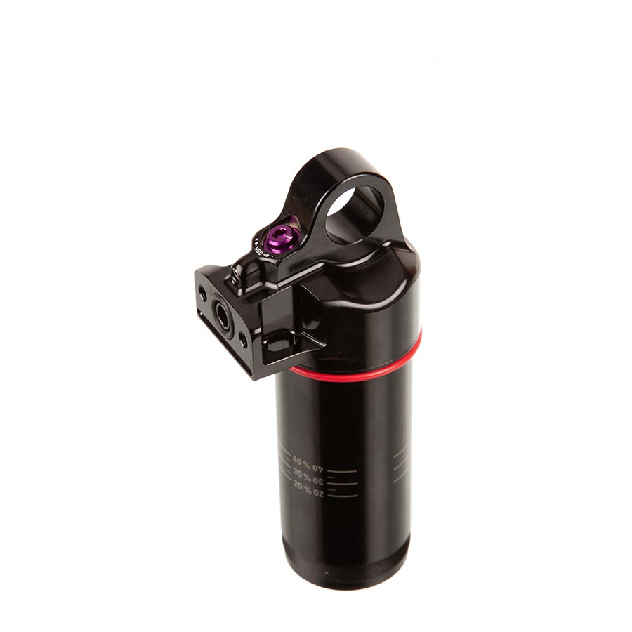 RockShox Eyelet Assembly for Vivid C1 Standard 40 - Vivid C1+ (2024+)-Goodwynn'sGoodwynn's