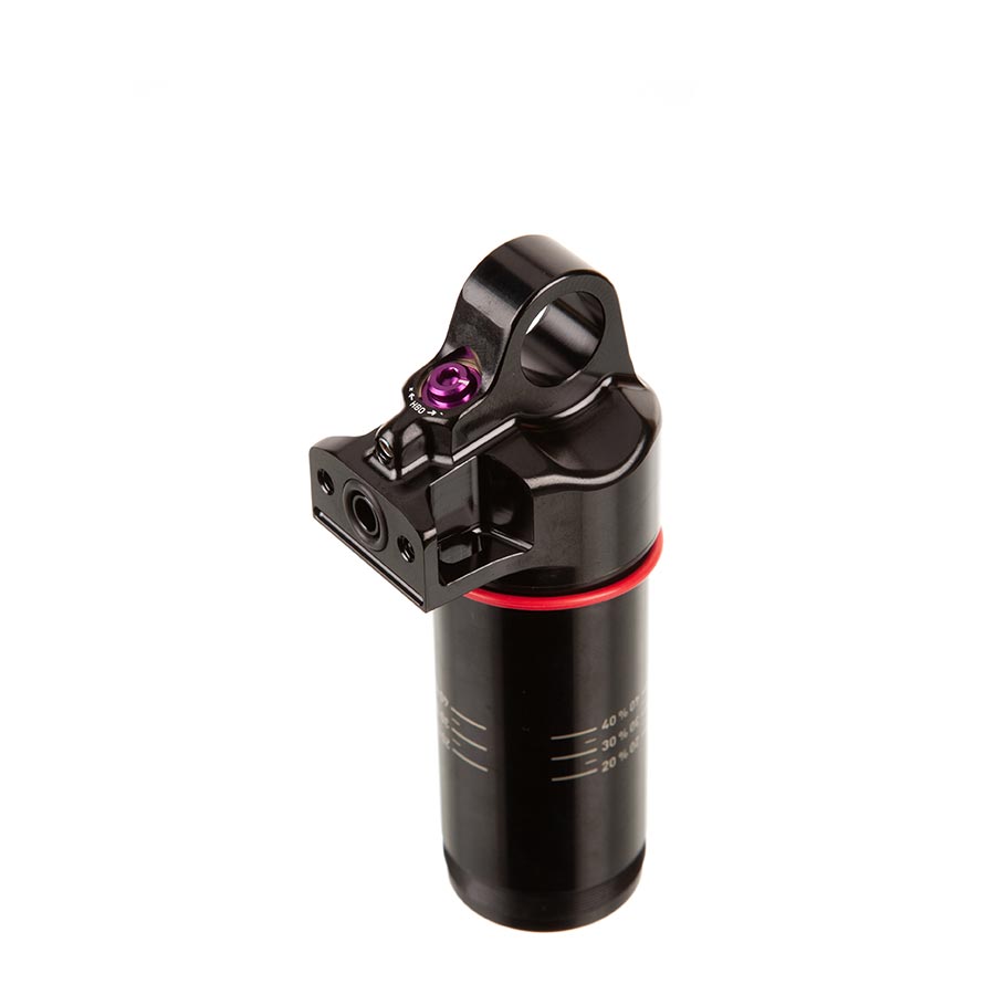 RockShox Eyelet Assembly for Vivid C1 Standard 42.5 - Vivid C1+ (2024+)-Goodwynn'sGoodwynn's