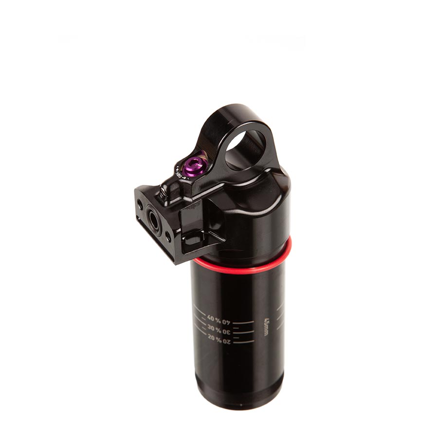 RockShox Eyelet Assembly for Vivid C1 Standard 45 - Vivid C1+ (2024+)-Goodwynn'sGoodwynn's