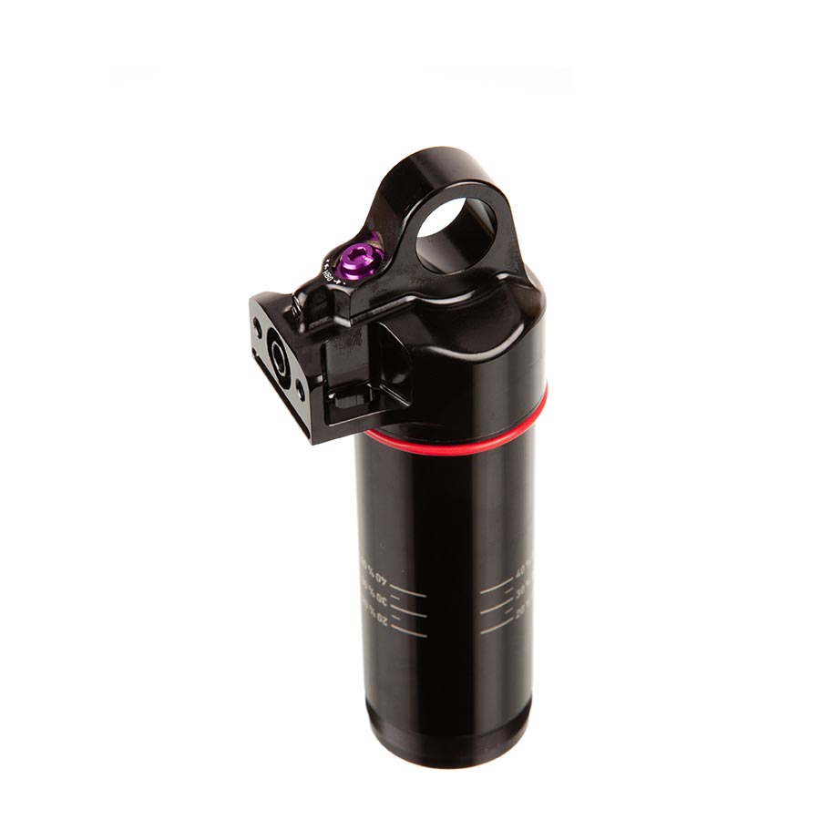 RockShox Eyelet Assembly for Vivid C1 Standard 50 - Vivid C1+ (2024+)-Goodwynn'sGoodwynn's