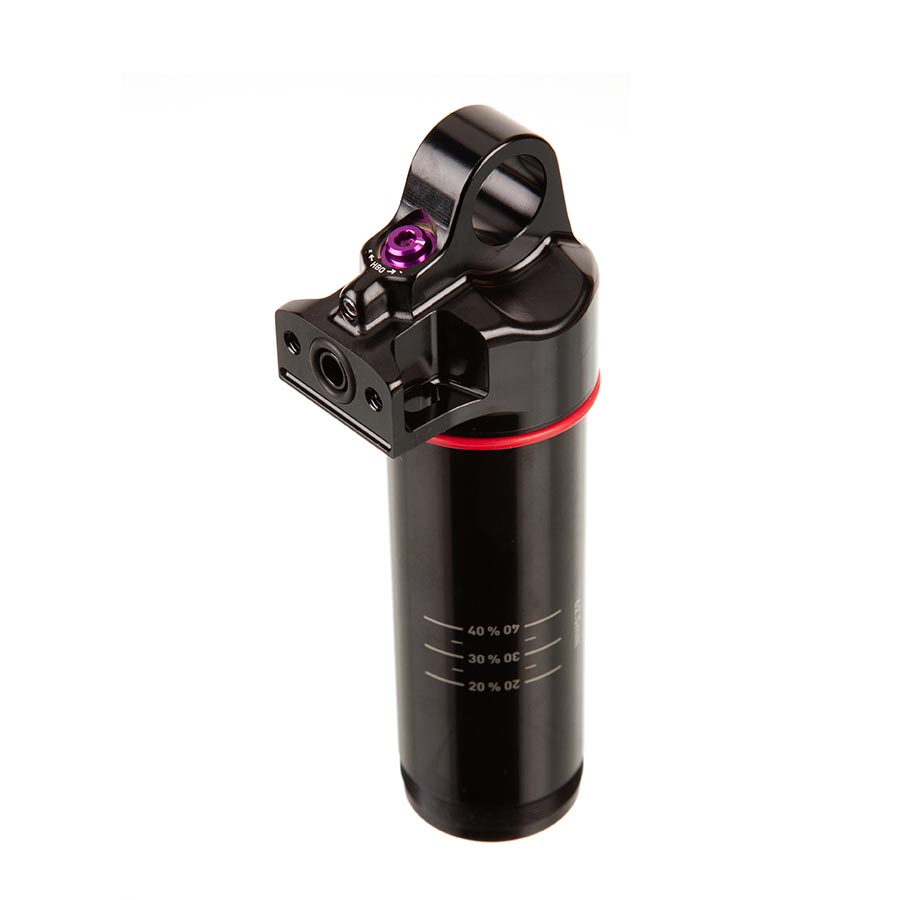 RockShox Eyelet Assembly for Vivid C1 Standard 62.5 - Vivid C1+ (2024+)-Goodwynn'sGoodwynn's