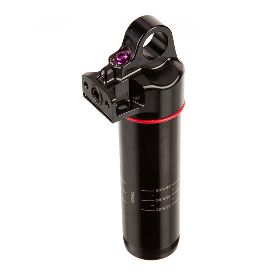 RockShox Eyelet Assembly for Vivid C1 Standard 70 - Vivid C1+ (2024+)-Goodwynn'sGoodwynn's