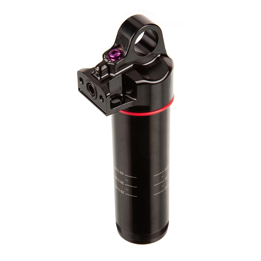 RockShox Eyelet Assembly for Vivid C1 Standard 72.5 - Vivid C1+ (2024+)-Goodwynn&#39;sGoodwynn&#39;s