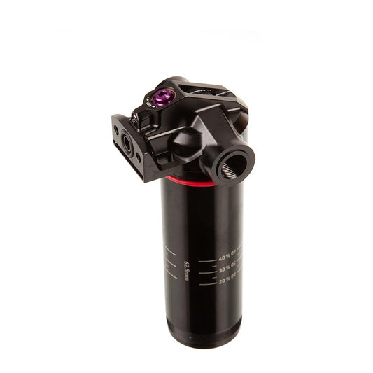 RockShox Eyelet Assembly for Vivid C1 Trunnion 62.5 - Vivid C1+ (2024+)-Goodwynn's