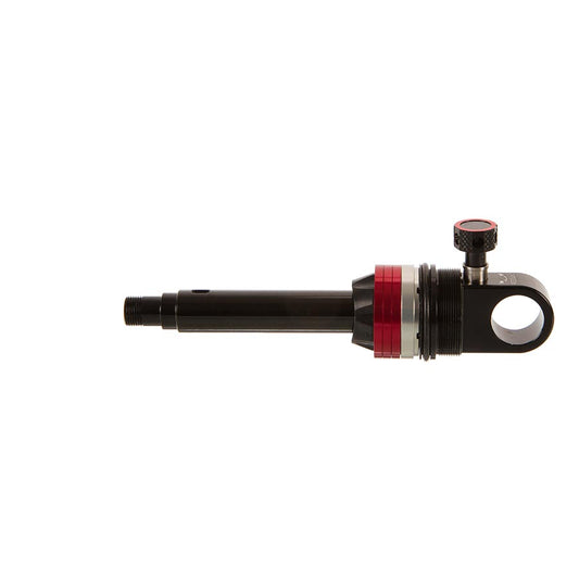 RockShox Damper Shaft Assembly for Vivid C1 37.5-45mm-Goodwynn's