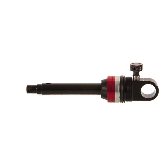 RockShox Damper Shaft Assembly for Vivid C1 47.5-55mm-Goodwynn's