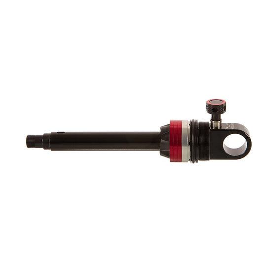 RockShox Damper Shaft Assembly for Vivid C1 57.5-65mm-Goodwynn's