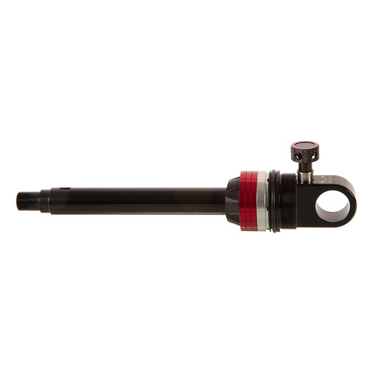 RockShox Damper Shaft Assembly for Vivid C1 67.5-75mm-Goodwynn's