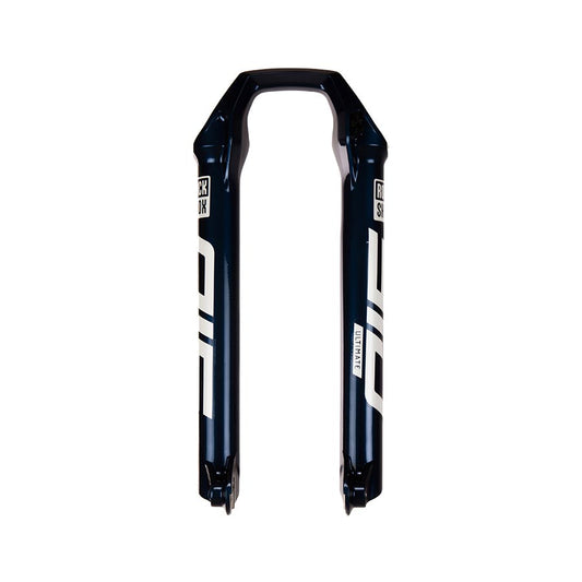 RockShox Lower Leg for SID 35mm D1 SID 35 D1 Ultimate - Blue - 100-120mm-Goodwynn's
