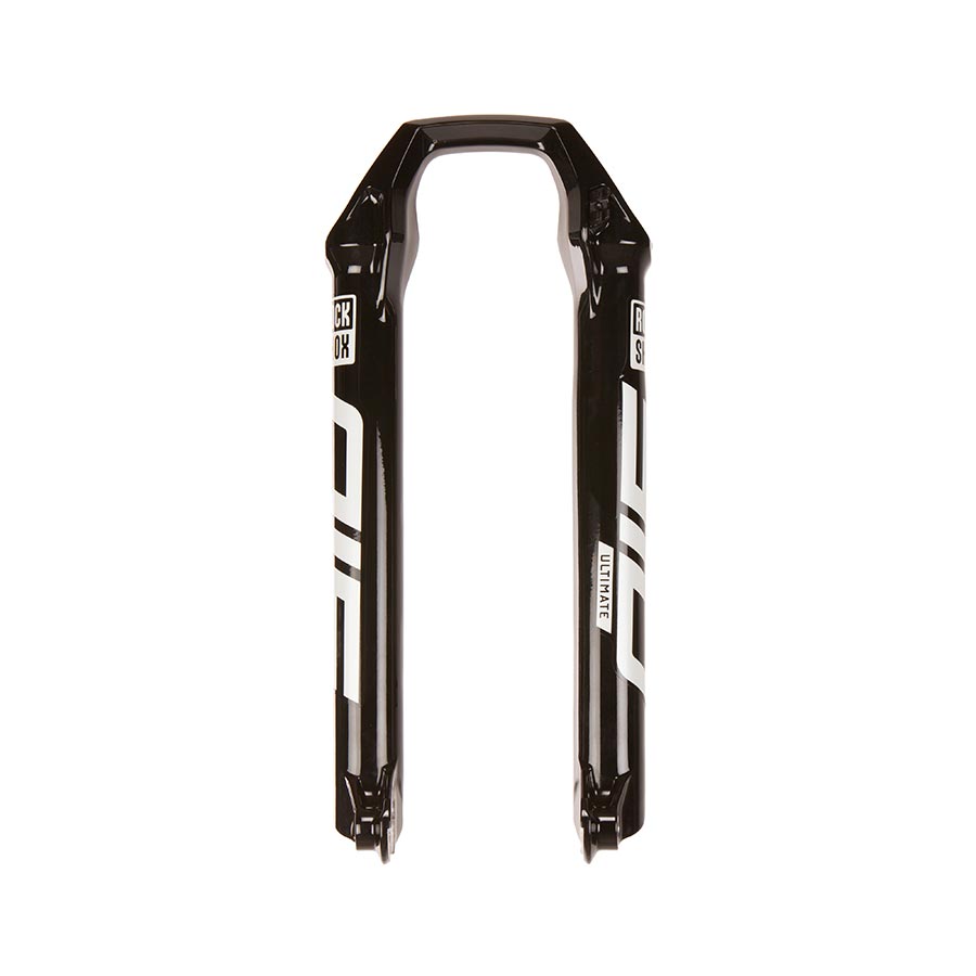 RockShox Lower Leg for SID 35mm D1 SID 35 D1 Ultimate - Black - 100-120mm-Goodwynn'sGoodwynn's