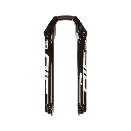 RockShox Lower Leg for SID 35mm D1 SID 35 D1 Ultimate - Black - 100-120mm-Goodwynn's