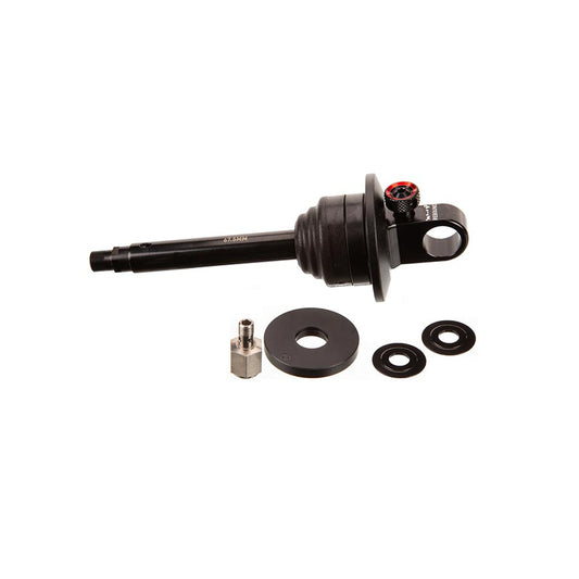 RockShox Damper Shaft Assy for SDLC B1 Standard Eyelet 67.5mm-Goodwynn's