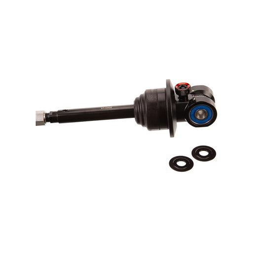 RockShox Damper Shaft Assy for SDLC B1 Bearing Eyelet 67.5mm-Goodwynn's