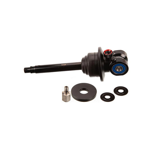 RockShox Damper Shaft Assy for SDLC B1 Bearing Eyelet 70mm-Goodwynn's