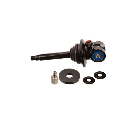 RockShox Damper Shaft Assy for SDLC B1 Bearing Eyelet 50mm-Goodwynn's