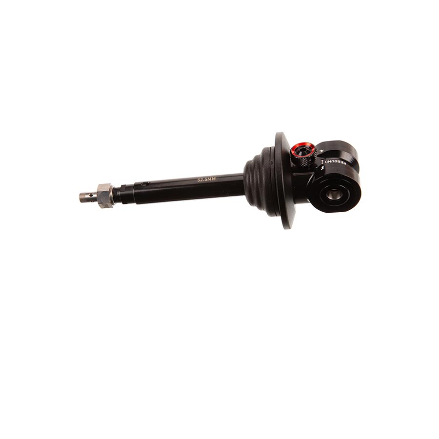 RockShox Damper Shaft Assy for SDLC B1 Bearing Eyelet 52.5mm-Goodwynn'sGoodwynn's